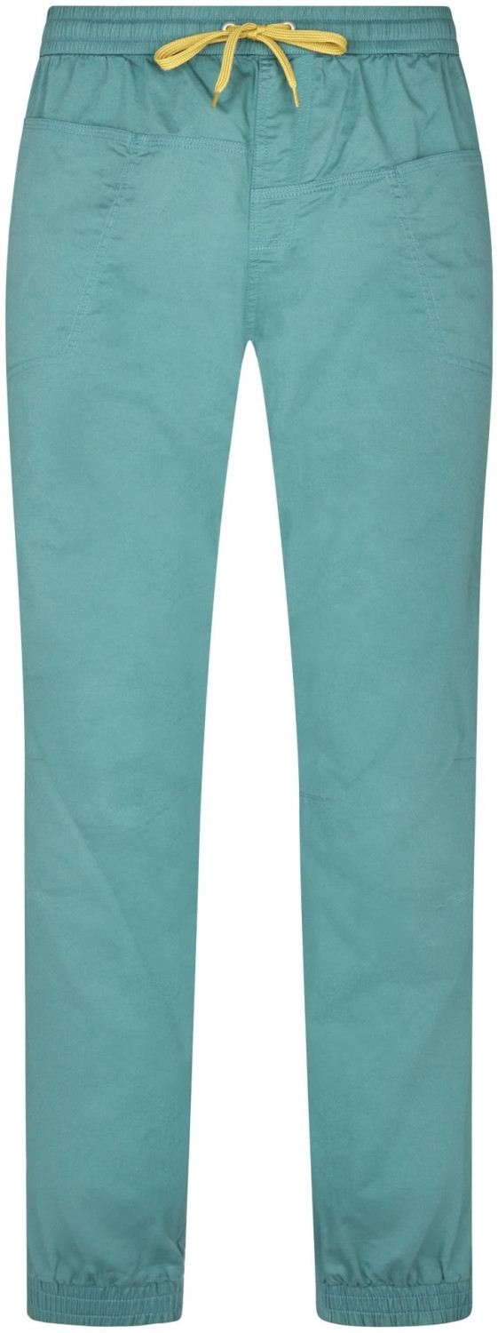 La Sportiva Sandstone Pant pine