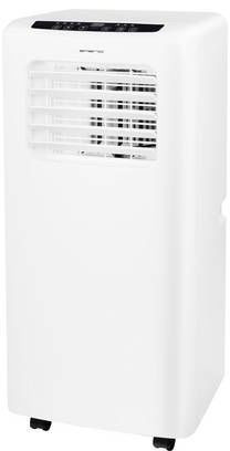 Emerio PAC-122839