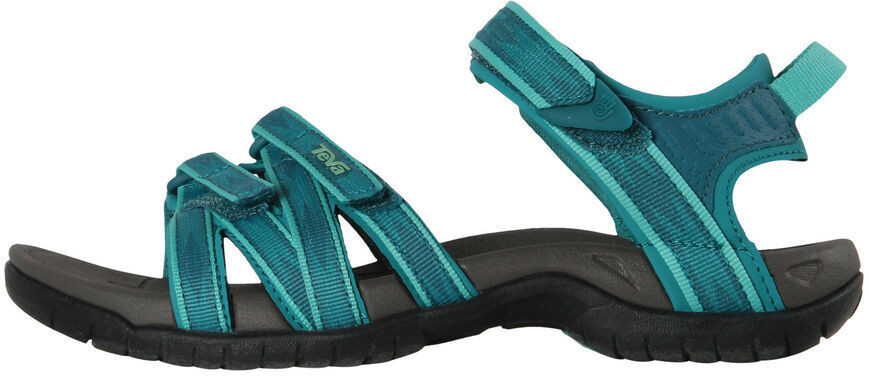 teva tirra blue