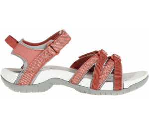 teva tirra mango
