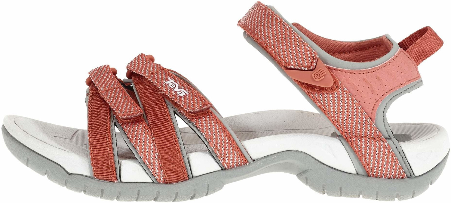 Teva Tirra Women hera mango
