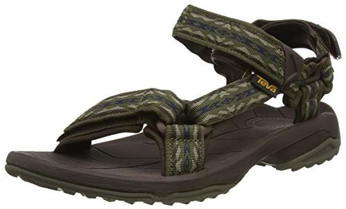 teva terra fi lite men's
