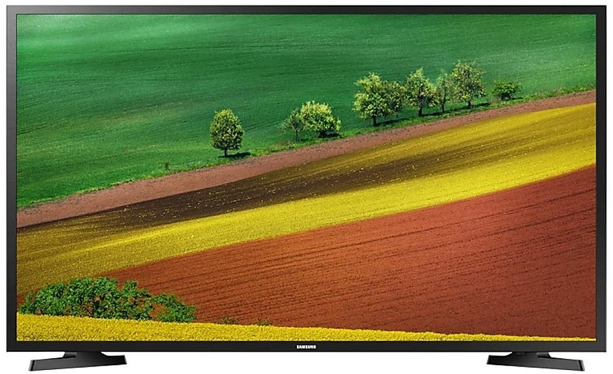 Samsung UE32T5375