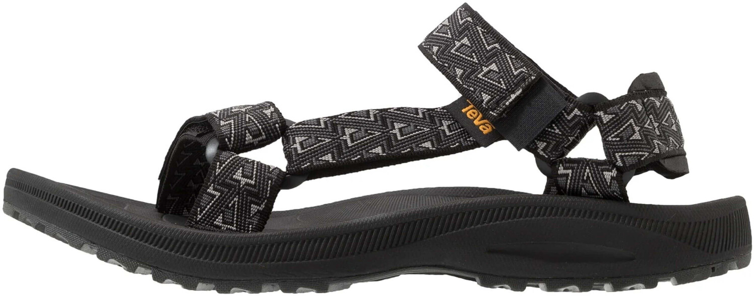 teva winsted black