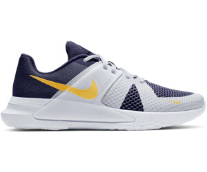 nike renew fusion training