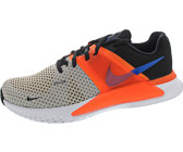 Nike Renew Fusion ab 69,90 € | Preisvergleich bei idealo.de