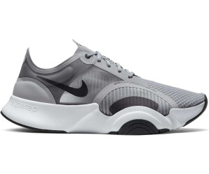nike super go trainers