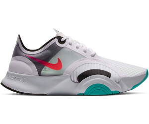 Buy Nike SuperRep Go from 59.99 Today Best Deals on idealo