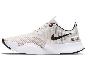 nike superrep go men's white