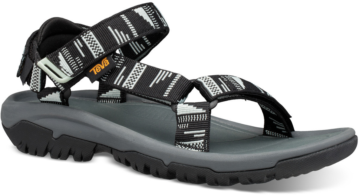 Teva Hurricane XLT2 Women chara black