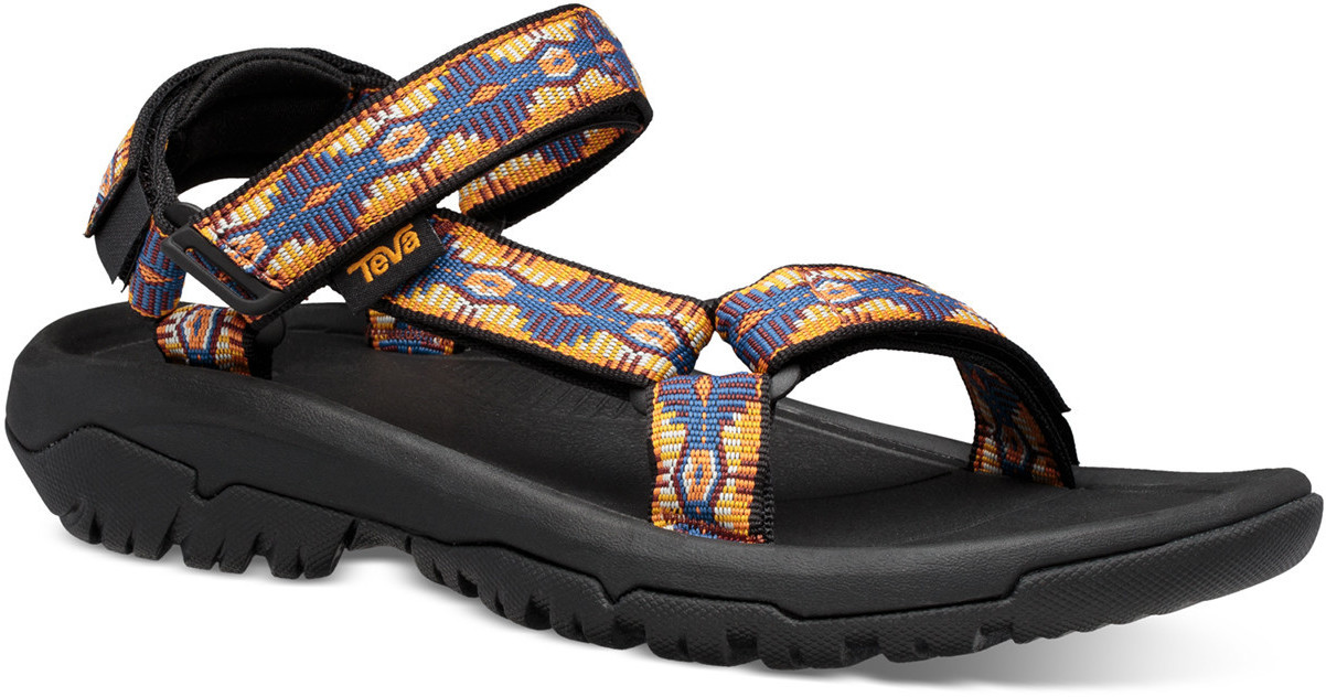 Teva Hurricane XLT2 Women canyon to canyon