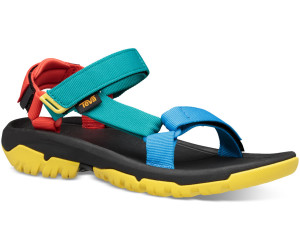 teva hurricane xlt2 90s multi womens