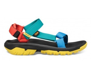 teva hurricane xlt2 90s multi womens