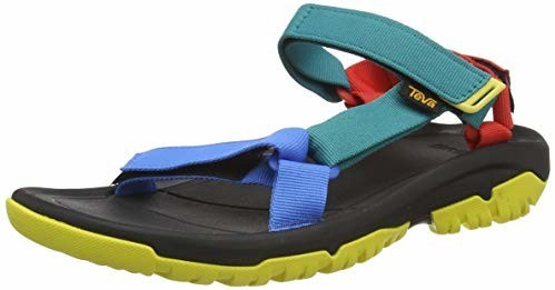 Teva Hurricane XLT2 Women 90S multi