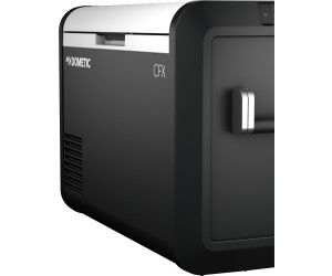 Dometic CoolFreeze CFX3 75DZ ab 1.044,05 €