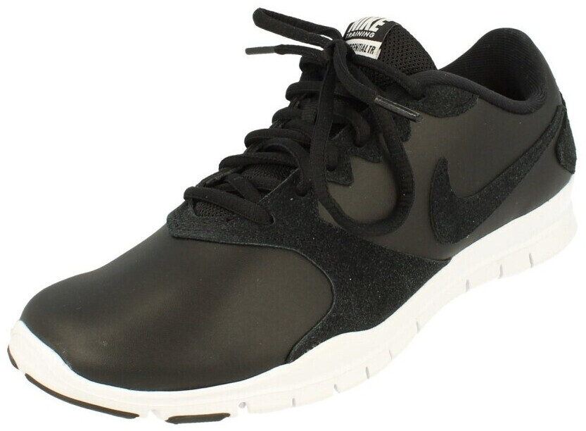 Nike flex essential w shop