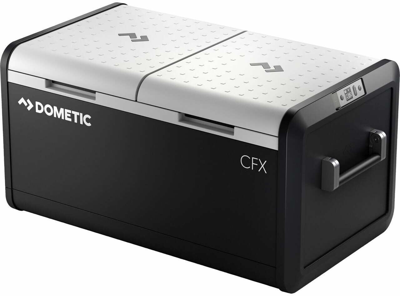 Dometic CoolFreeze CFX3 95DZ