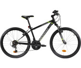 Mountain bike bambini (2022) | Prezzi bassi e migliori offerte su idealo