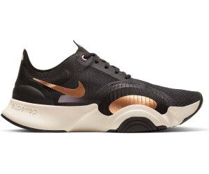 Women's nike superrep hotsell go training shoes