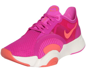 Nike superrep go sale femme