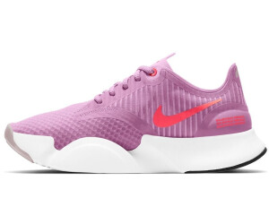 nike super rep go ladies