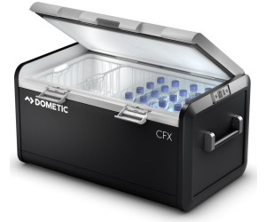 Dometic CoolFreeze CFX3 100 ab € 1 149,00
