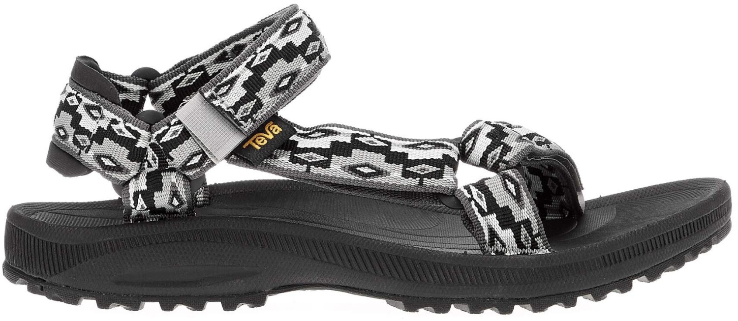 teva winsted black