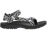 Teva winsted damen on sale