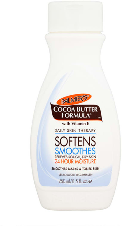 Palmers Cocoa Butter Formula 250ml