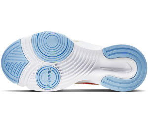 vaporfly next 2 mileage