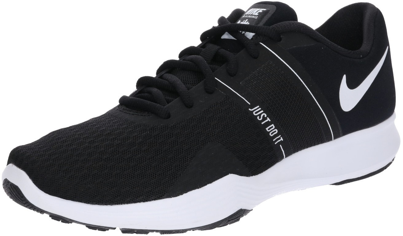 nike women city trainer