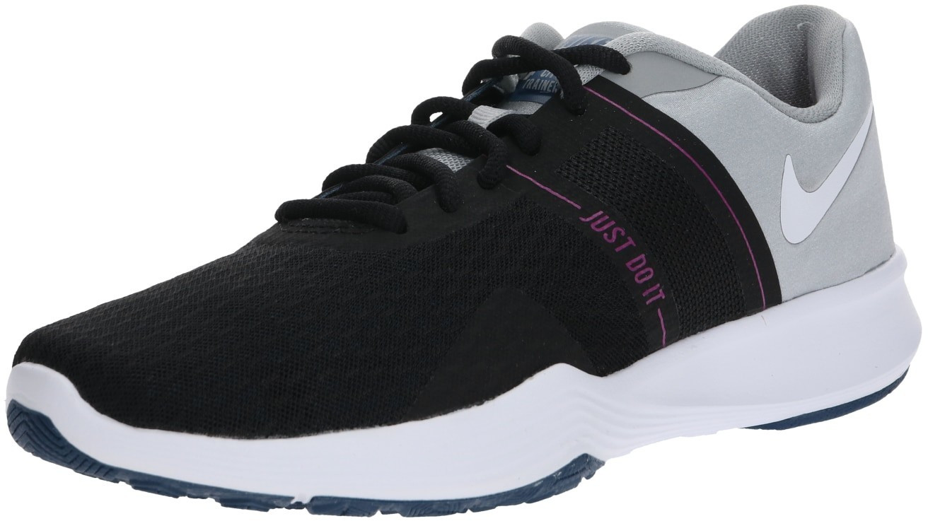 nike women city trainer