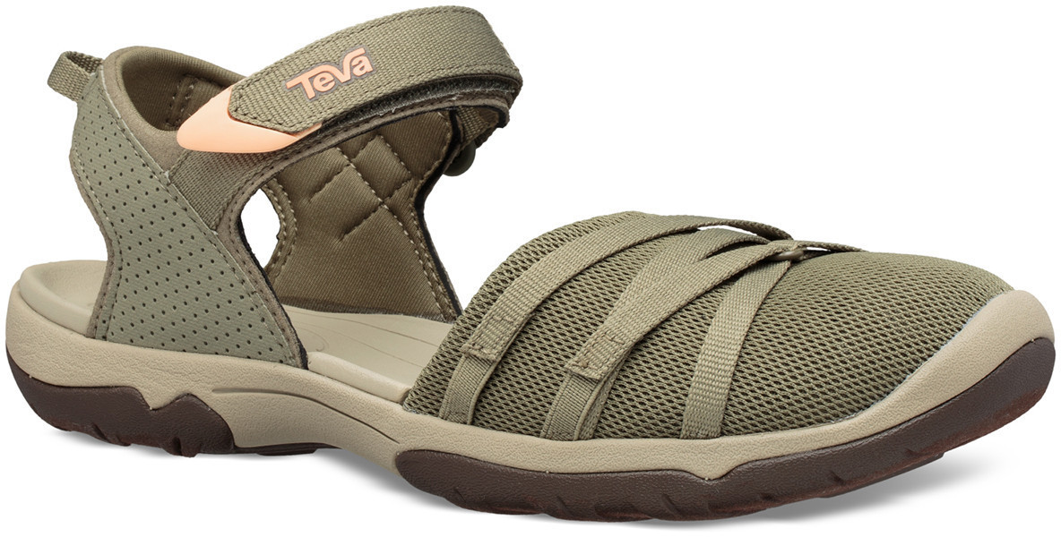 teva tirra 33