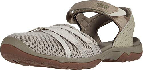 Teva Tirra CT Women's plaza taupe
