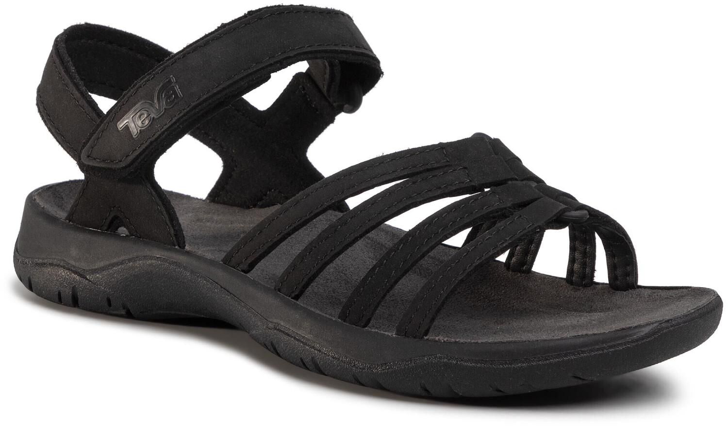 teva elzada web