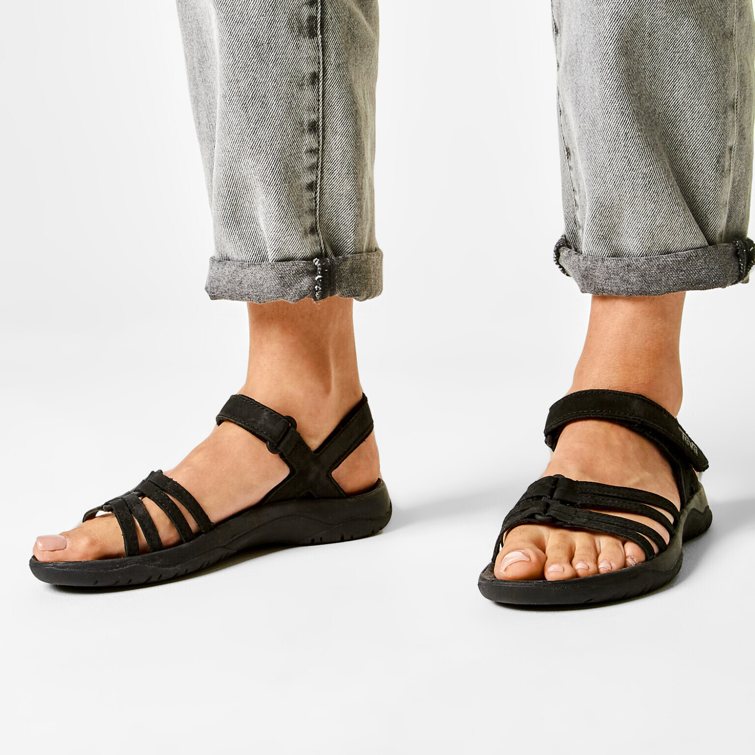 teva elzada slide