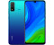 Huawei P smart (2020) Aurora Blue