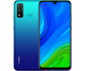 Huawei P smart (2020) Aurora Blue