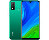 Huawei P smart (2020) Emerald Green