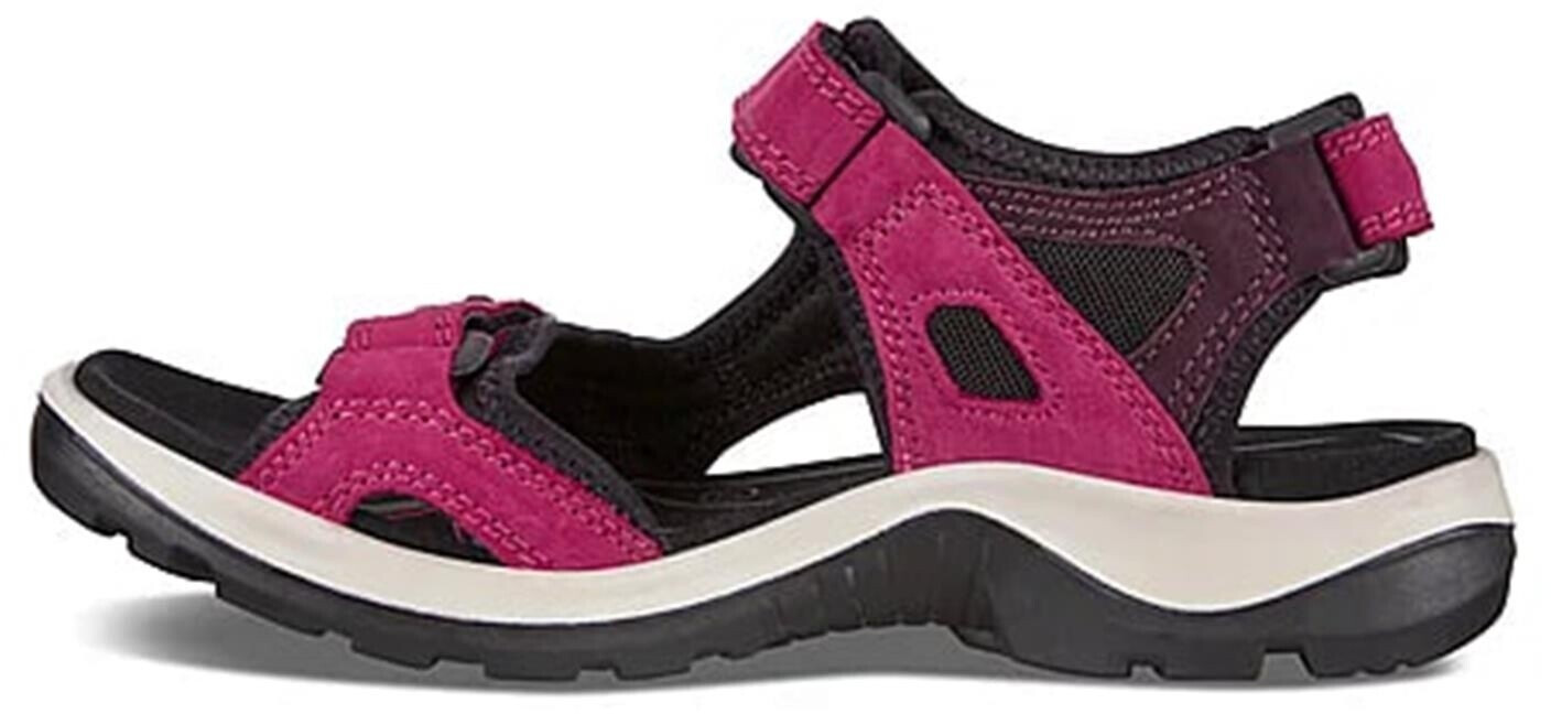 Ecco yucatan aubergine hot sale
