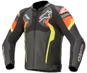 Alpinestars Atem v4 Leather a € 439,95 (oggi) Migliori prezzi e