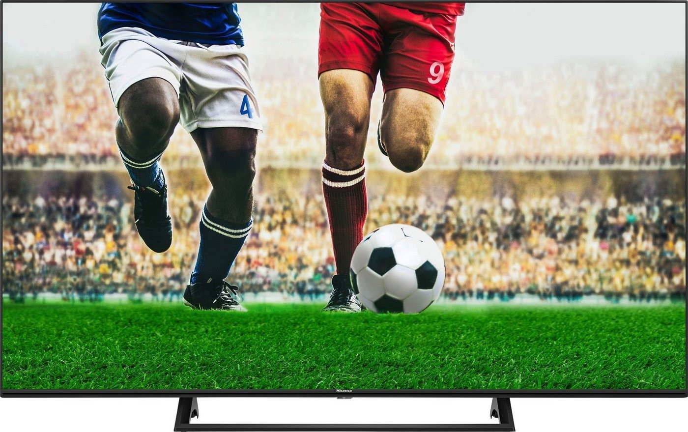 Hisense AE7200F