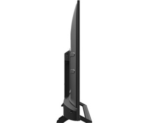 Hisense 43AE7200F ab 299,00 € | Preisvergleich bei idealo.de