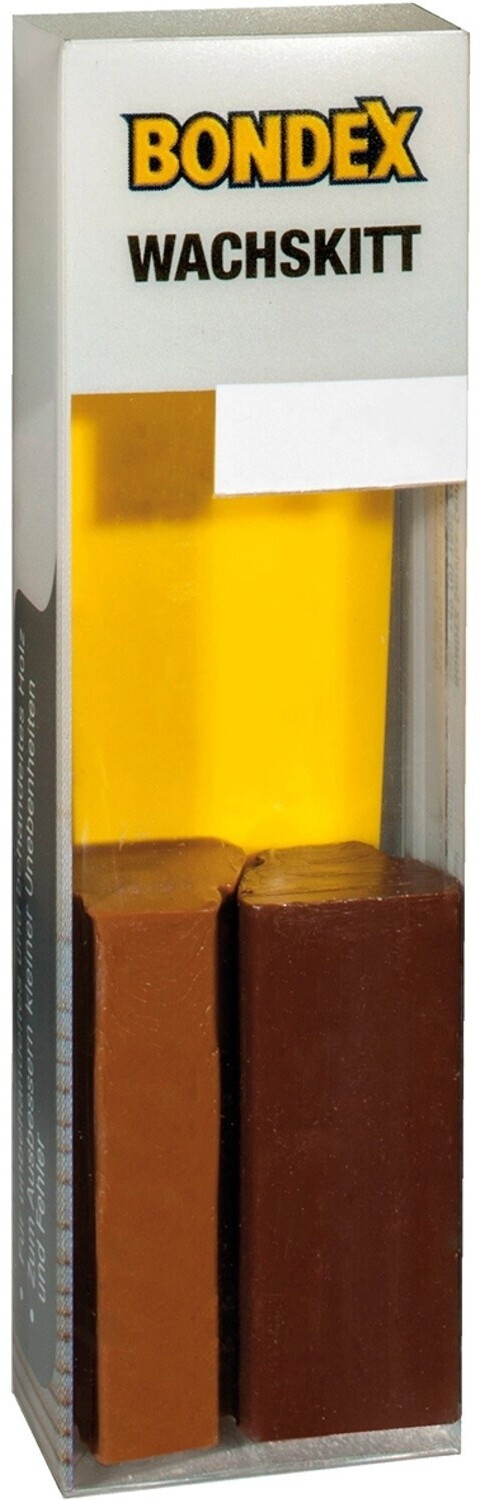 Bondex 352677