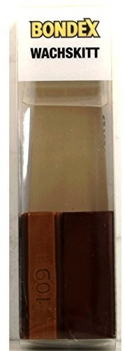 Bondex 352680