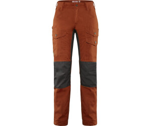 Vidda pro hotsell trousers w short
