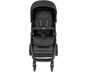 Chicco Multiride ab 194,00 € | Preisvergleich bei idealo.de