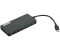Lenovo USB-C 7-in-1 Dock (4X90V55523)