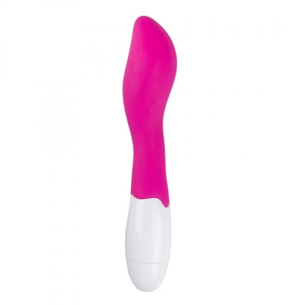 EasyToys Blossom pink