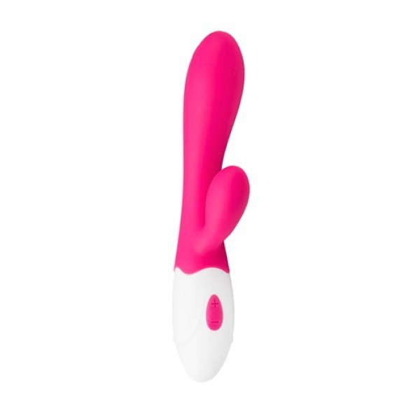 EasyToys Aurora Vibe